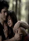 VampireDiariesWorld-dot-nl_6x01IllRemember0452.jpg