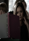 VampireDiariesWorld-dot-nl_6x01IllRemember0464.jpg