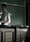 VampireDiariesWorld-dot-nl_6x01IllRemember0468.jpg