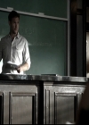 VampireDiariesWorld-dot-nl_6x01IllRemember0469.jpg