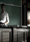 VampireDiariesWorld-dot-nl_6x01IllRemember0470.jpg