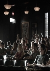 VampireDiariesWorld-dot-nl_6x01IllRemember0473.jpg