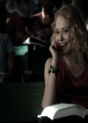 VampireDiariesWorld-dot-nl_6x01IllRemember0478.jpg