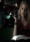 VampireDiariesWorld-dot-nl_6x01IllRemember0481.jpg