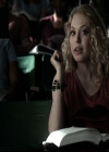 VampireDiariesWorld-dot-nl_6x01IllRemember0482.jpg