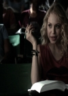 VampireDiariesWorld-dot-nl_6x01IllRemember0483.jpg