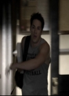 VampireDiariesWorld-dot-nl_6x01IllRemember0485.jpg