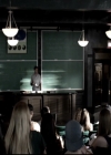 VampireDiariesWorld-dot-nl_6x01IllRemember0486.jpg