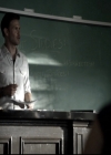 VampireDiariesWorld-dot-nl_6x01IllRemember0488.jpg