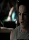 VampireDiariesWorld-dot-nl_6x01IllRemember0492.jpg