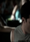 VampireDiariesWorld-dot-nl_6x01IllRemember0493.jpg