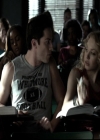 VampireDiariesWorld-dot-nl_6x01IllRemember0494.jpg