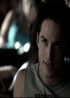 VampireDiariesWorld-dot-nl_6x01IllRemember0497.jpg