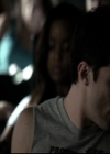 VampireDiariesWorld-dot-nl_6x01IllRemember0498.jpg