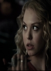 VampireDiariesWorld-dot-nl_6x01IllRemember0499.jpg