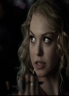 VampireDiariesWorld-dot-nl_6x01IllRemember0500.jpg