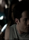 VampireDiariesWorld-dot-nl_6x01IllRemember0501.jpg