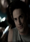 VampireDiariesWorld-dot-nl_6x01IllRemember0502.jpg