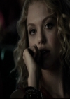 VampireDiariesWorld-dot-nl_6x01IllRemember0503.jpg