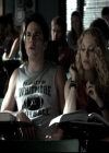 VampireDiariesWorld-dot-nl_6x01IllRemember0504.jpg