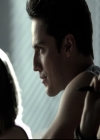 VampireDiariesWorld-dot-nl_6x01IllRemember0507.jpg