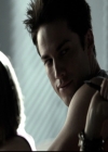 VampireDiariesWorld-dot-nl_6x01IllRemember0508.jpg