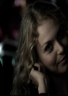 VampireDiariesWorld-dot-nl_6x01IllRemember0509.jpg