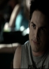 VampireDiariesWorld-dot-nl_6x01IllRemember0510.jpg