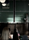 VampireDiariesWorld-dot-nl_6x01IllRemember0511.jpg