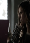 VampireDiariesWorld-dot-nl_6x01IllRemember0517.jpg