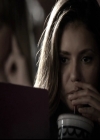 VampireDiariesWorld-dot-nl_6x01IllRemember0518.jpg