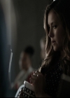 VampireDiariesWorld-dot-nl_6x01IllRemember0524.jpg