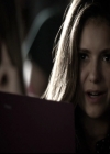 VampireDiariesWorld-dot-nl_6x01IllRemember0525.jpg