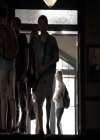 VampireDiariesWorld-dot-nl_6x01IllRemember0529.jpg