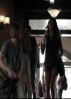 VampireDiariesWorld-dot-nl_6x01IllRemember0531.jpg