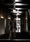 VampireDiariesWorld-dot-nl_6x01IllRemember0532.jpg