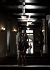 VampireDiariesWorld-dot-nl_6x01IllRemember0533.jpg