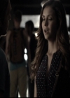 VampireDiariesWorld-dot-nl_6x01IllRemember0534.jpg