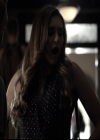 VampireDiariesWorld-dot-nl_6x01IllRemember0535.jpg