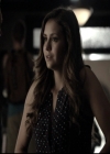 VampireDiariesWorld-dot-nl_6x01IllRemember0536.jpg