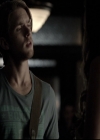 VampireDiariesWorld-dot-nl_6x01IllRemember0537.jpg