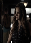 VampireDiariesWorld-dot-nl_6x01IllRemember0538.jpg