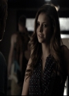 VampireDiariesWorld-dot-nl_6x01IllRemember0539.jpg