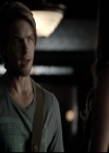 VampireDiariesWorld-dot-nl_6x01IllRemember0540.jpg