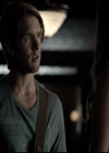 VampireDiariesWorld-dot-nl_6x01IllRemember0541.jpg