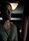 VampireDiariesWorld-dot-nl_6x01IllRemember0542.jpg