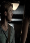 VampireDiariesWorld-dot-nl_6x01IllRemember0543.jpg