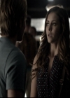 VampireDiariesWorld-dot-nl_6x01IllRemember0544.jpg