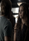 VampireDiariesWorld-dot-nl_6x01IllRemember0545.jpg