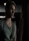 VampireDiariesWorld-dot-nl_6x01IllRemember0546.jpg